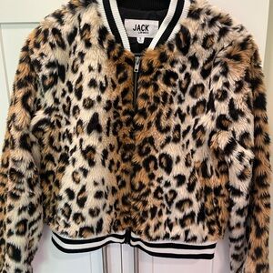 Jack by BB Dakota jacket